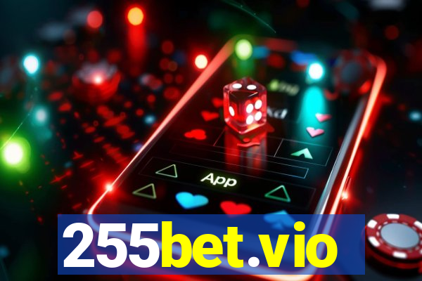 255bet.vio