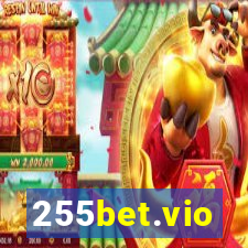 255bet.vio