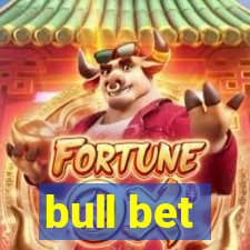 bull bet