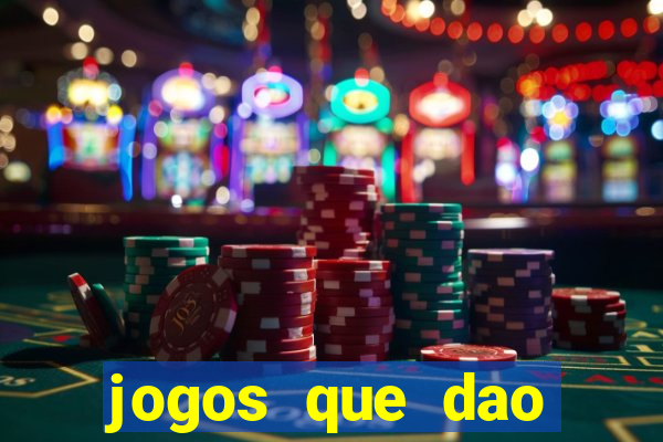 jogos que dao problema de id