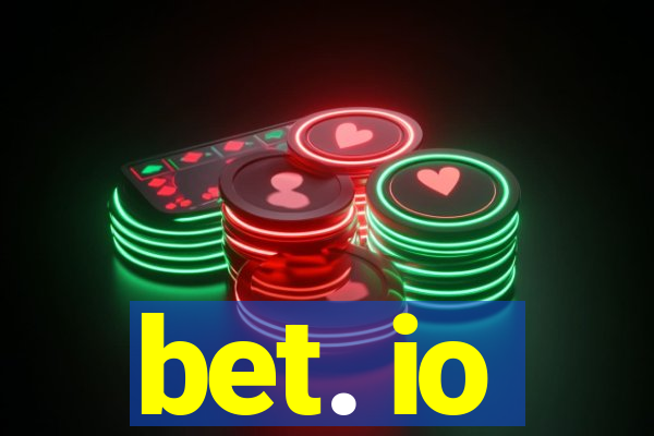 bet. io