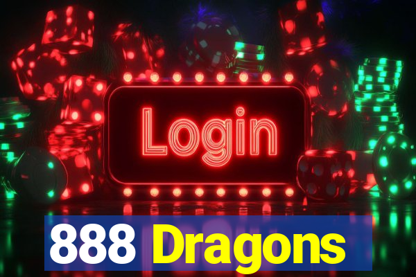 888 Dragons