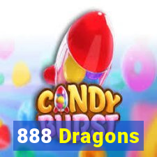 888 Dragons