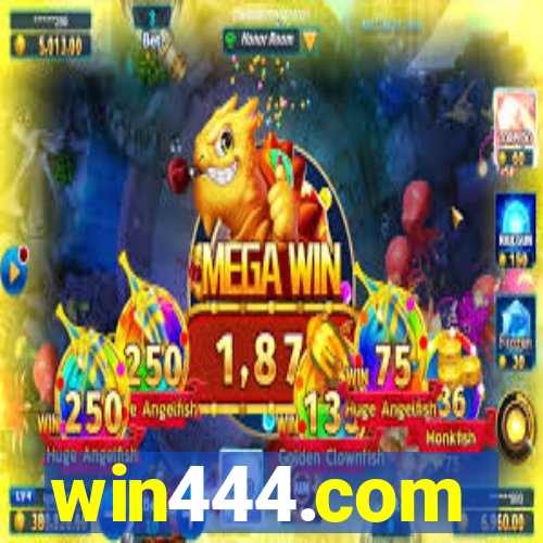 win444.com