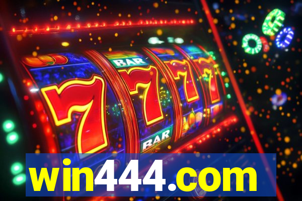 win444.com