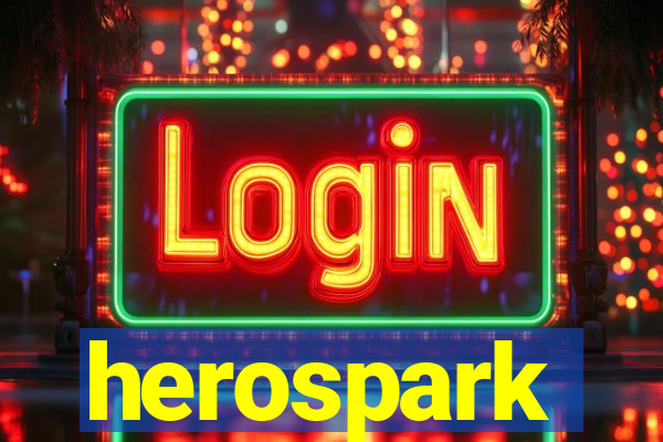 herospark