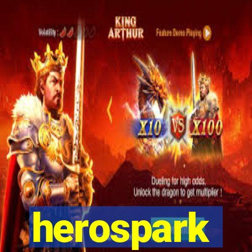 herospark