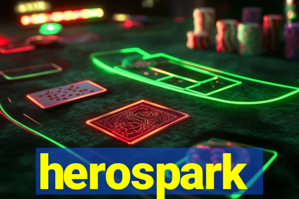 herospark