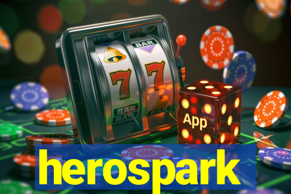 herospark