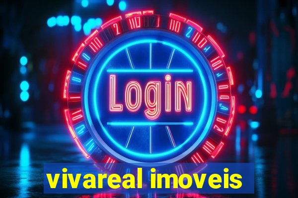 vivareal imoveis