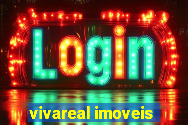 vivareal imoveis