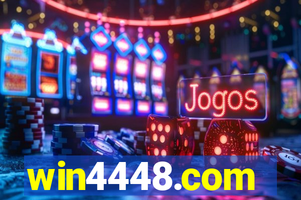 win4448.com