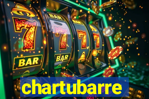 chartubarre