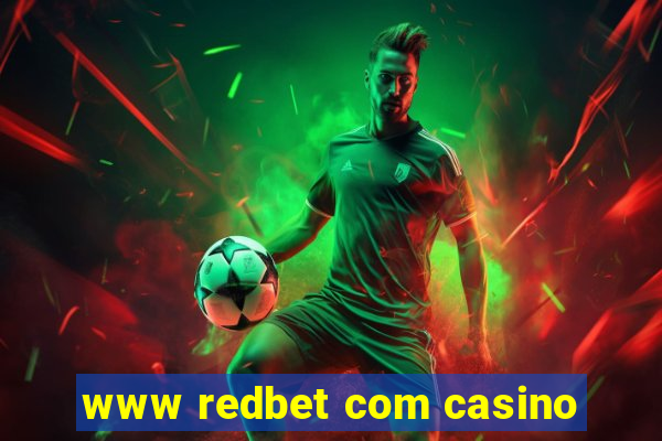 www redbet com casino