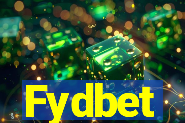 Fydbet