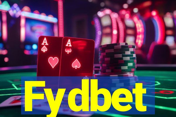 Fydbet