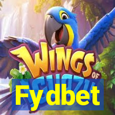 Fydbet