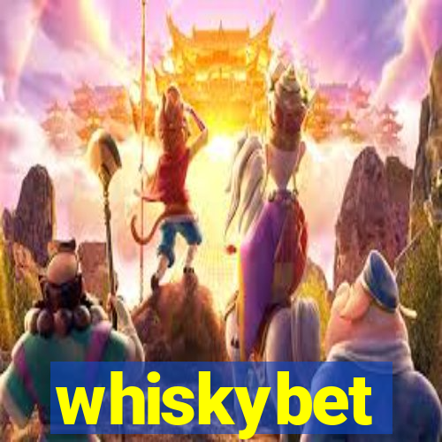 whiskybet