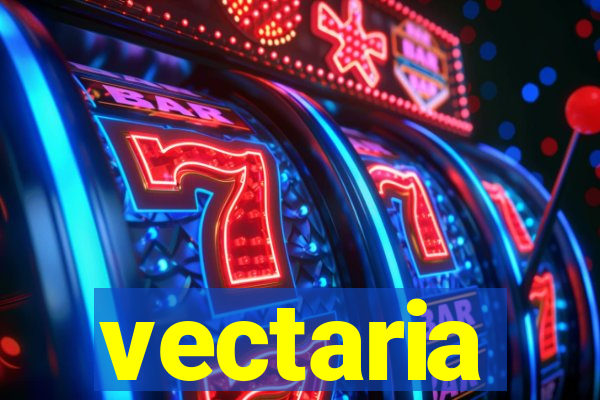 vectaria