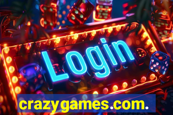 crazygames.com.br