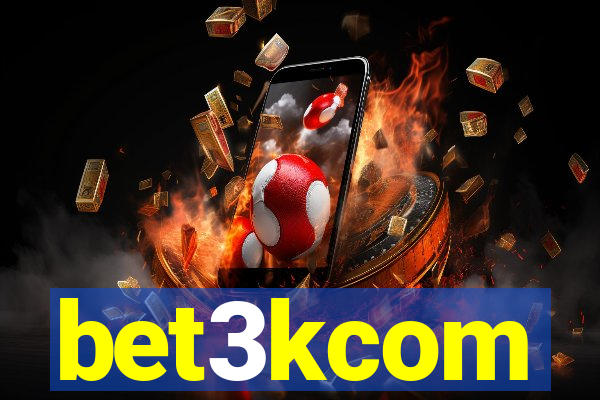 bet3kcom