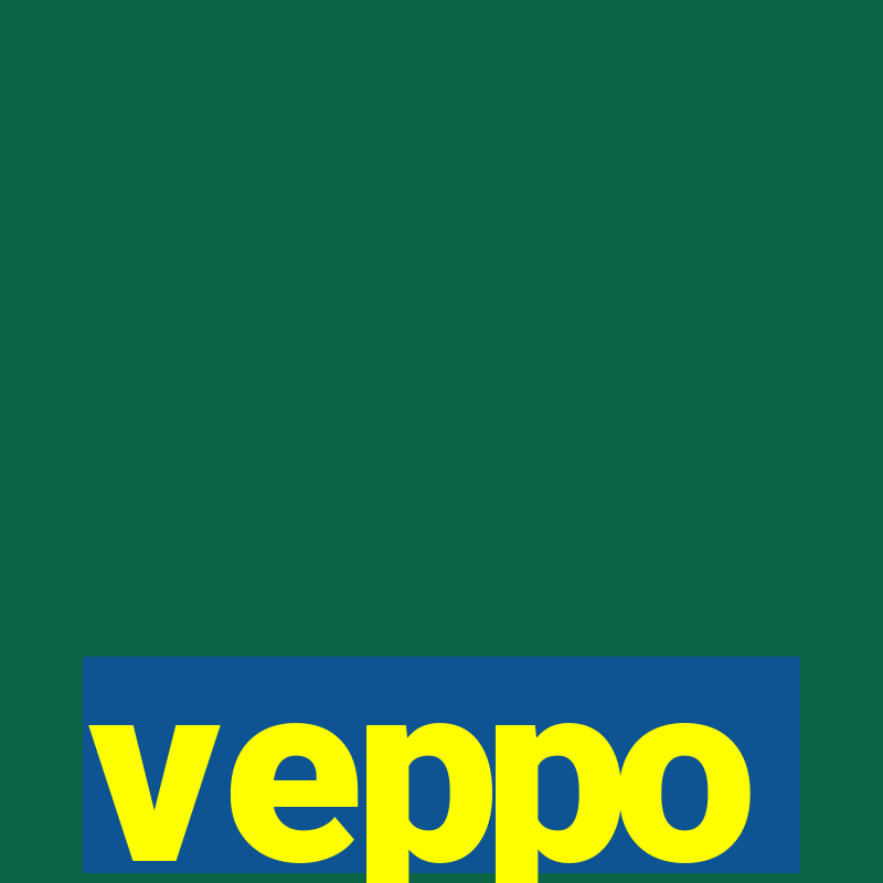 veppo