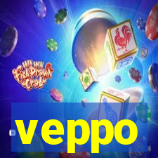 veppo