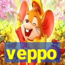 veppo