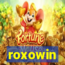 roxowin