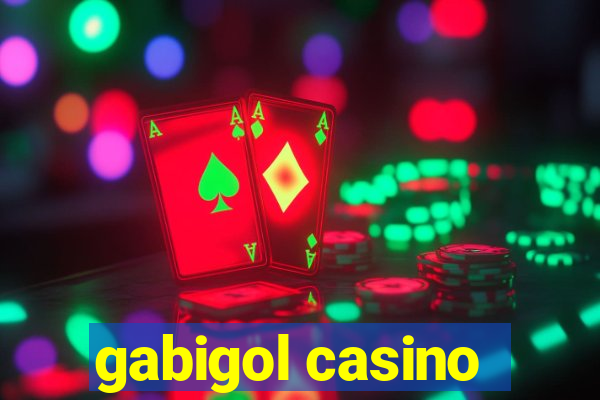 gabigol casino