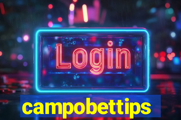 campobettips