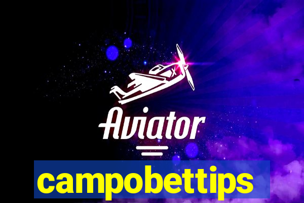 campobettips