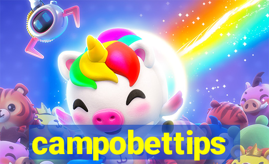 campobettips