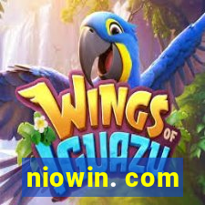 niowin. com