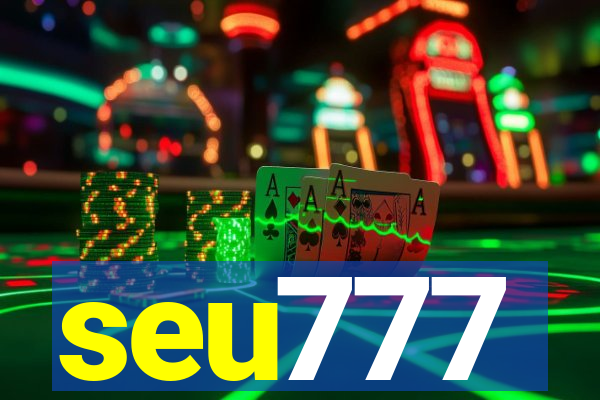 seu777