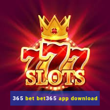 365 bet bet365 app download