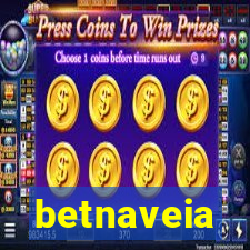 betnaveia