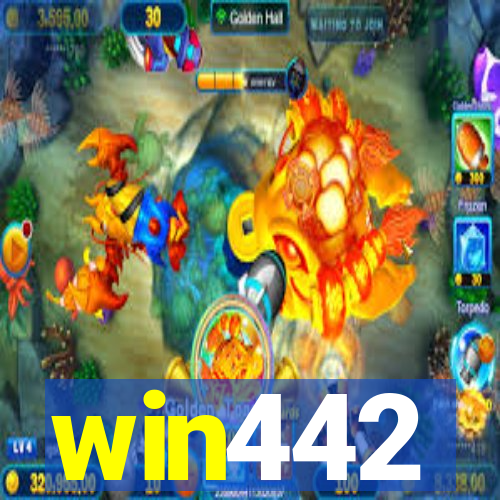 win442