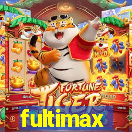 fultimax