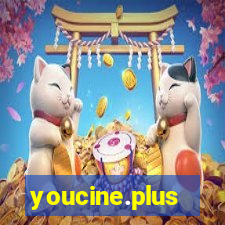 youcine.plus