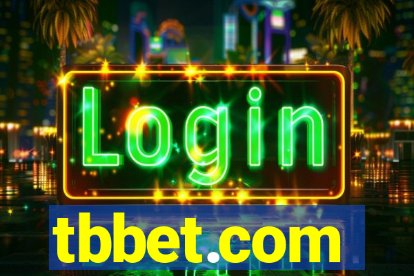 tbbet.com