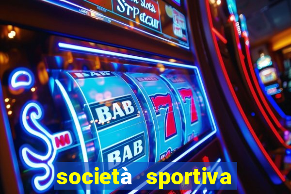 società sportiva calcio napoli