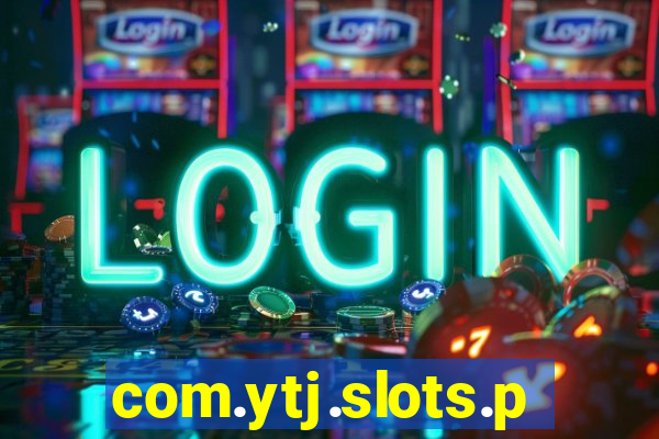 com.ytj.slots.party.jackpot.happy