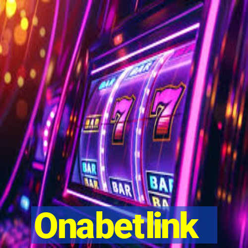 Onabetlink