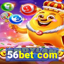 56bet com