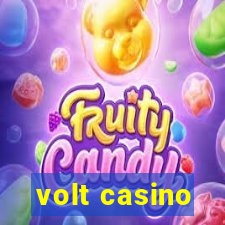 volt casino