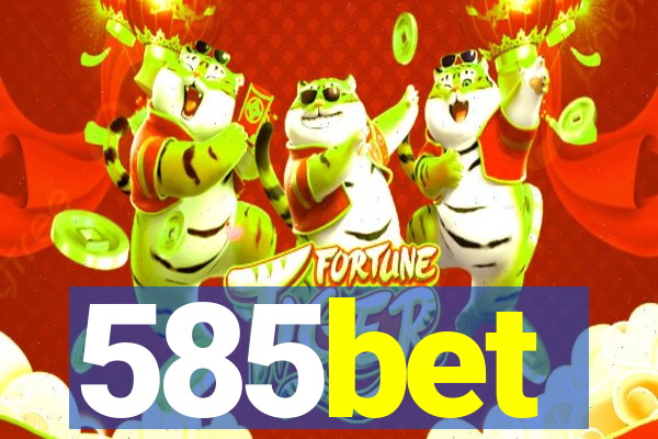 585bet