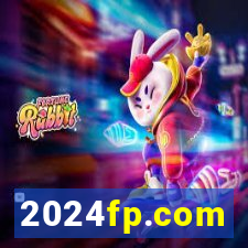 2024fp.com