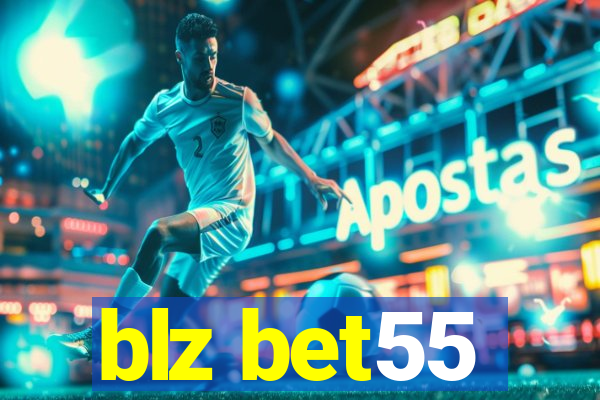 blz bet55