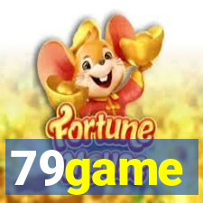 79game